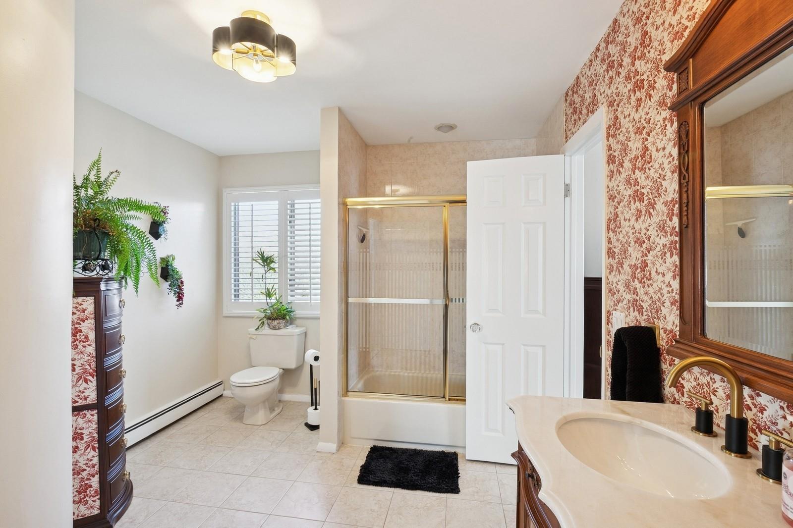 Single Family Braham  Suffolk County, NY 11701, MLS-837649-20
