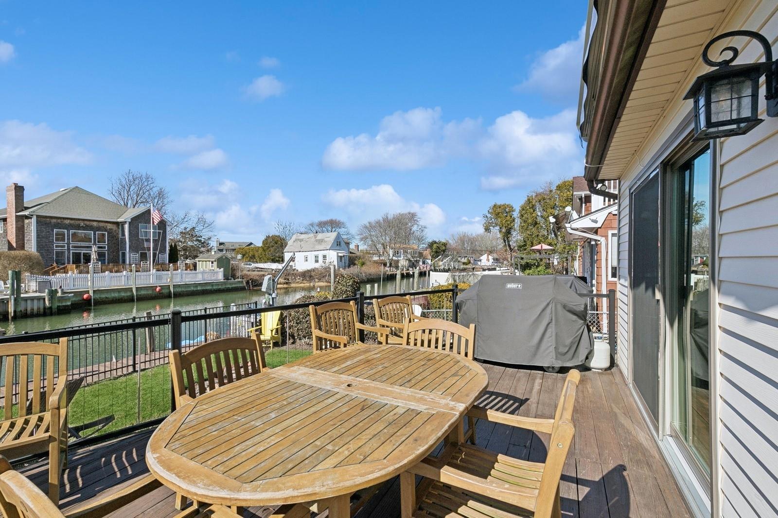 Single Family Braham  Suffolk County, NY 11701, MLS-837649-26