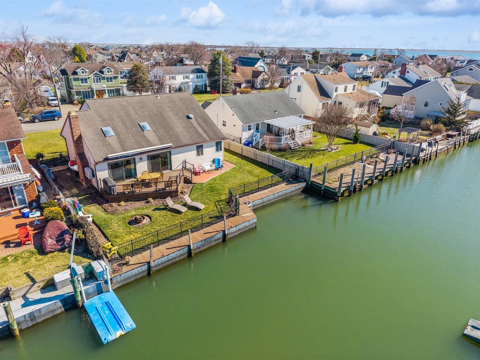 Single Family Braham  Suffolk County, NY 11701, MLS-837649-32