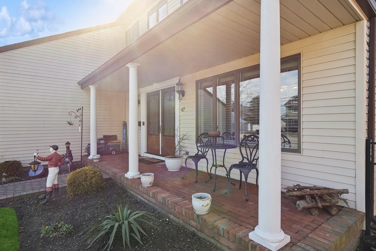 Single Family Braham  Suffolk County, NY 11701, MLS-837649-44