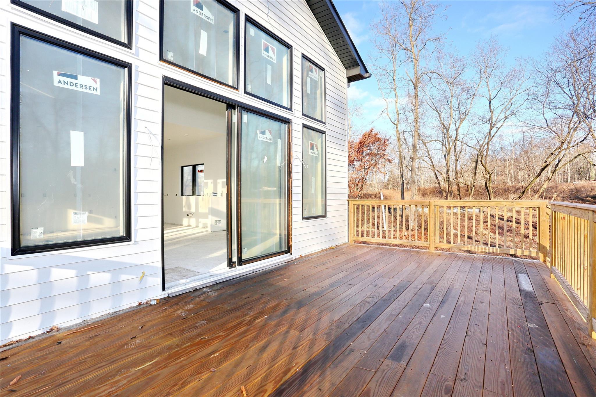 Single Family Spook Rock  Rockland County, NY 10901, MLS-837656-11