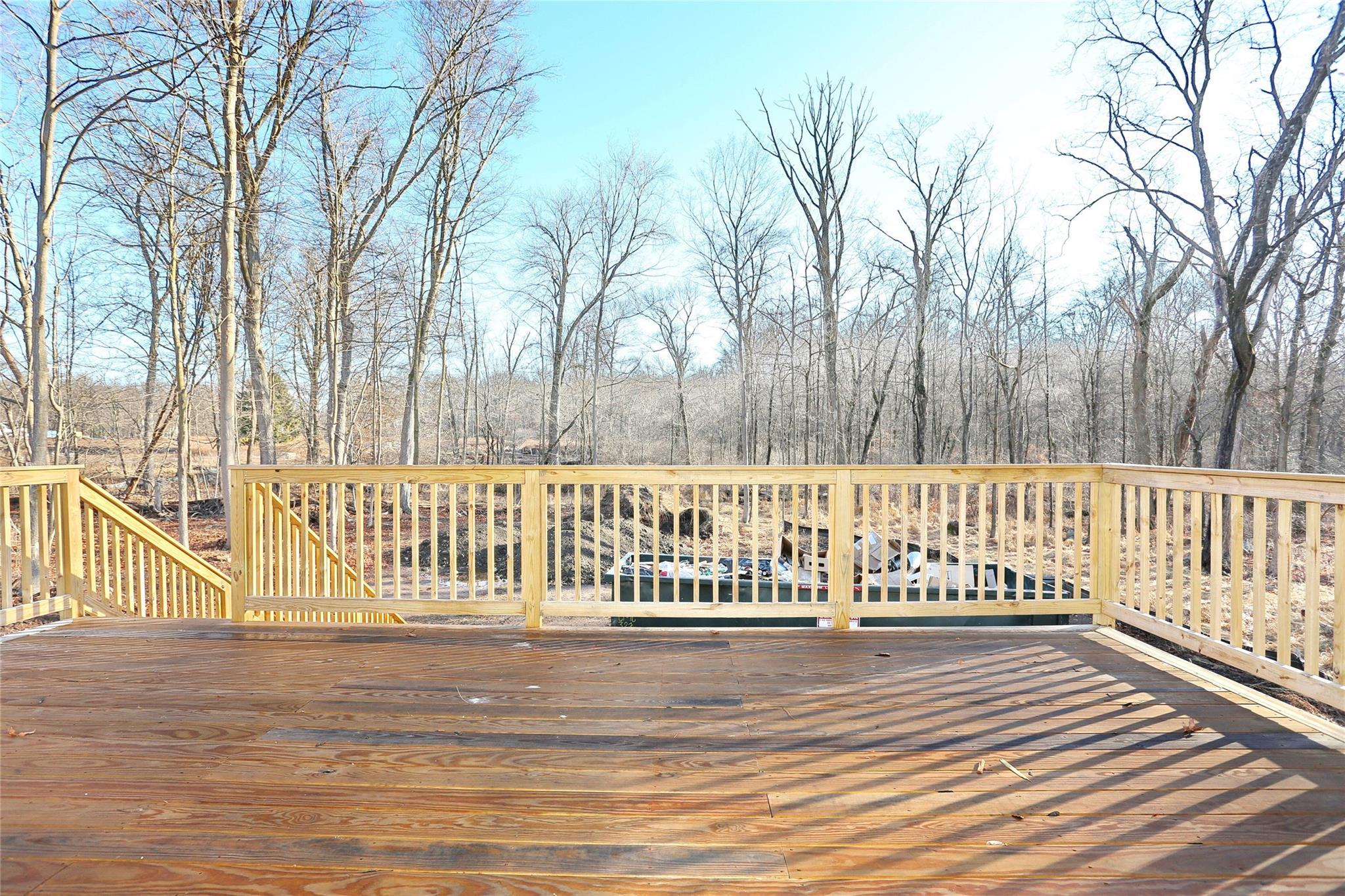 Single Family Spook Rock  Rockland County, NY 10901, MLS-837656-12