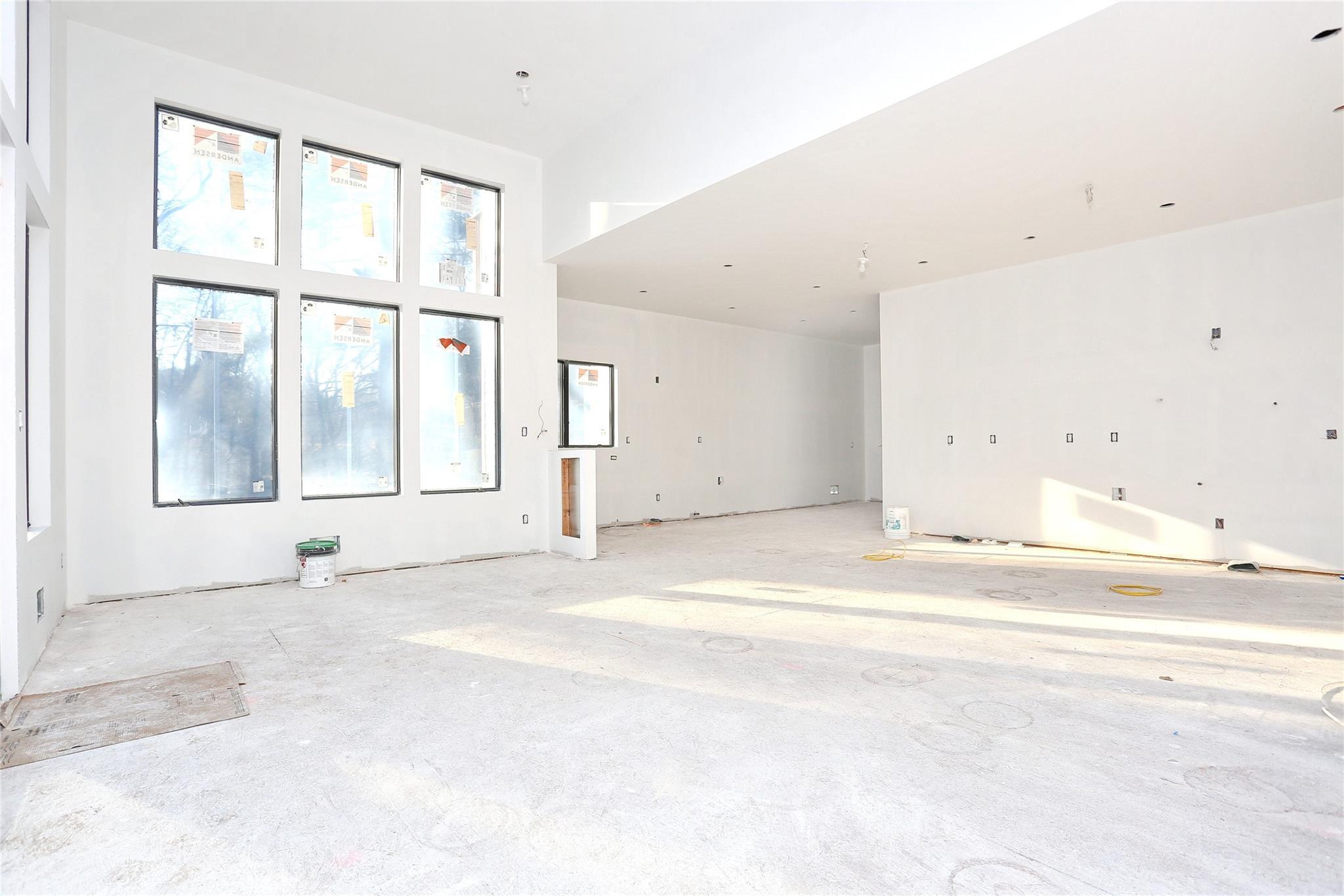 Single Family Spook Rock  Rockland County, NY 10901, MLS-837656-13
