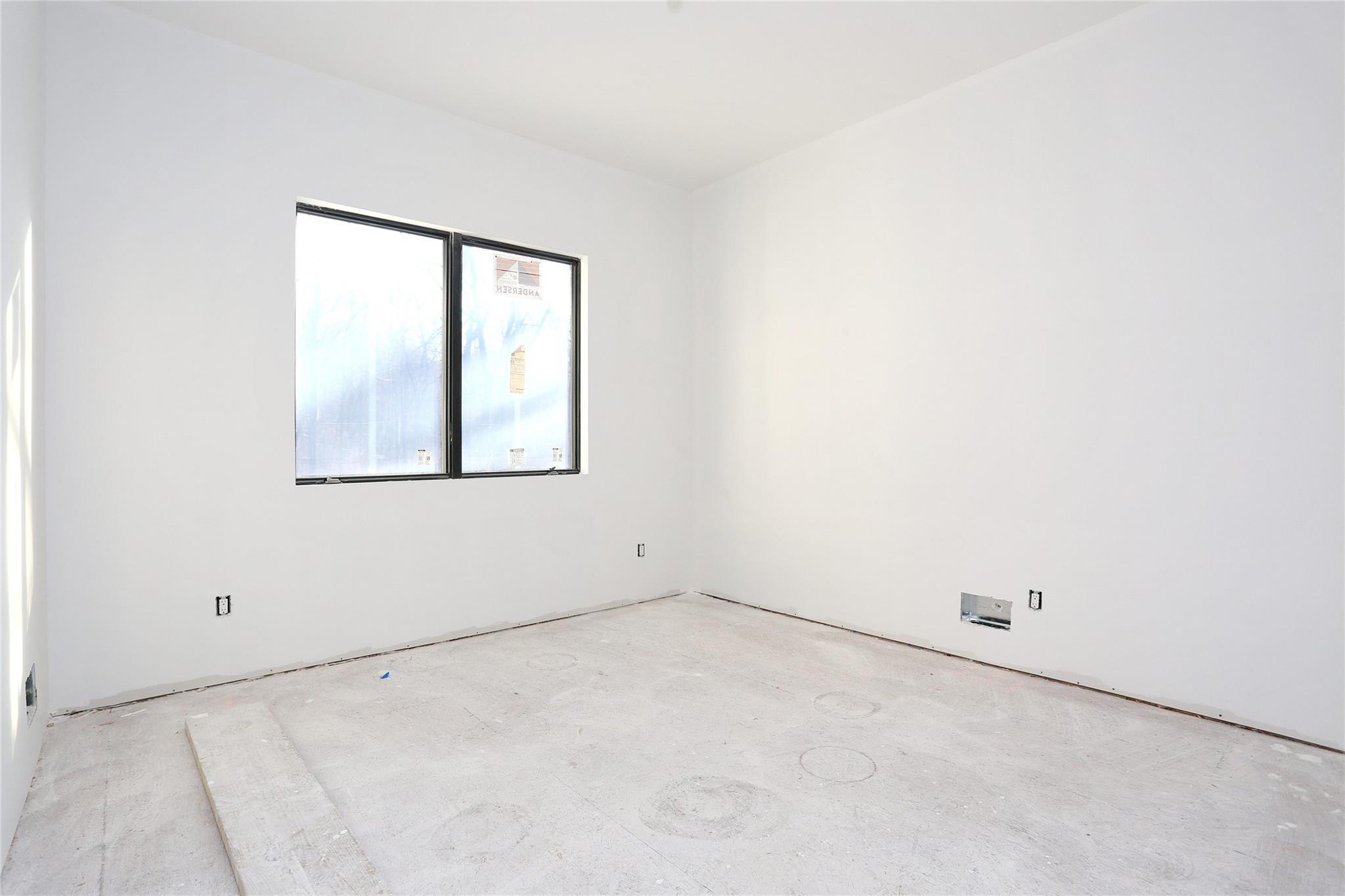 Single Family Spook Rock  Rockland County, NY 10901, MLS-837656-14