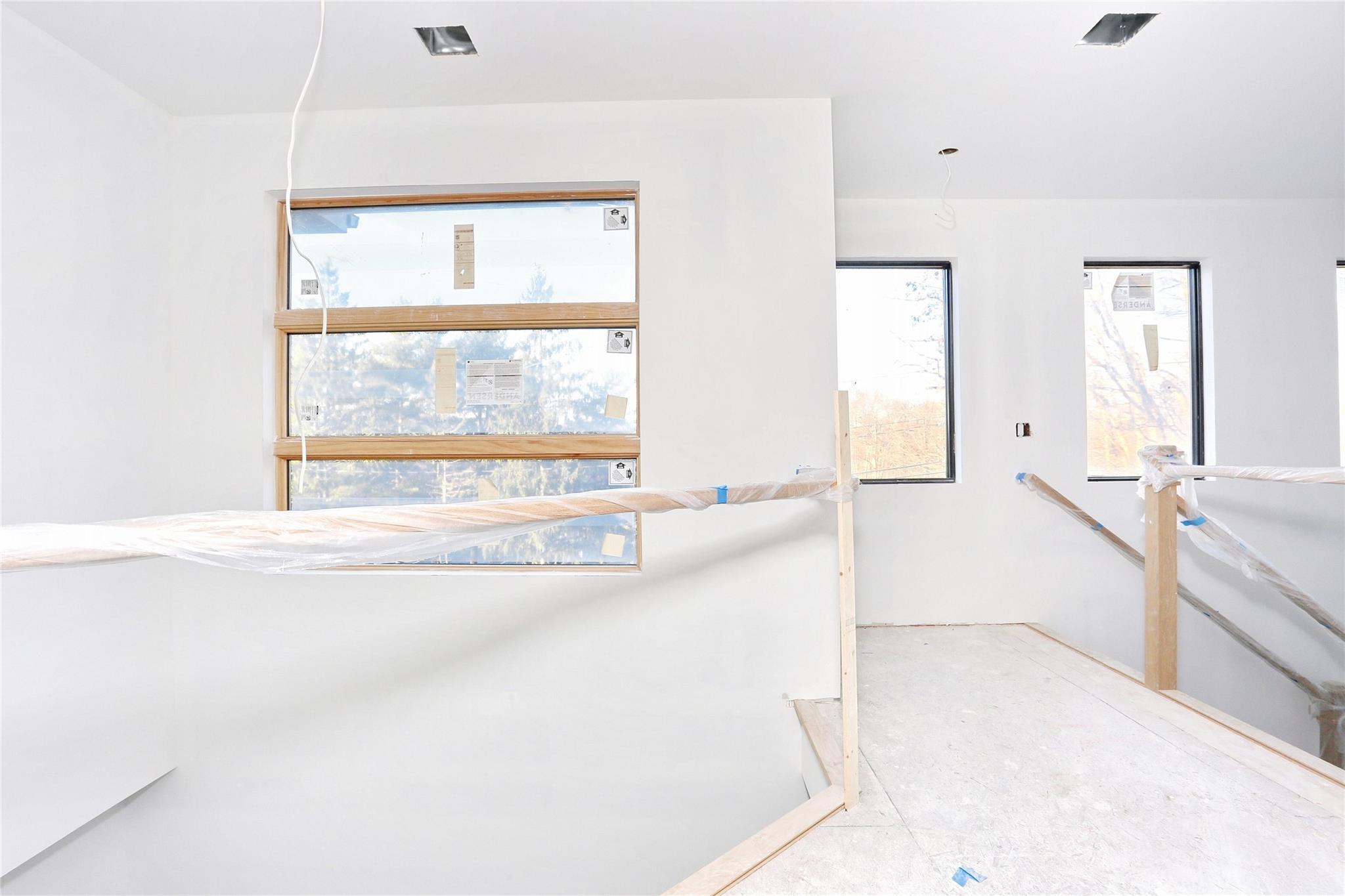 Single Family Spook Rock  Rockland County, NY 10901, MLS-837656-16