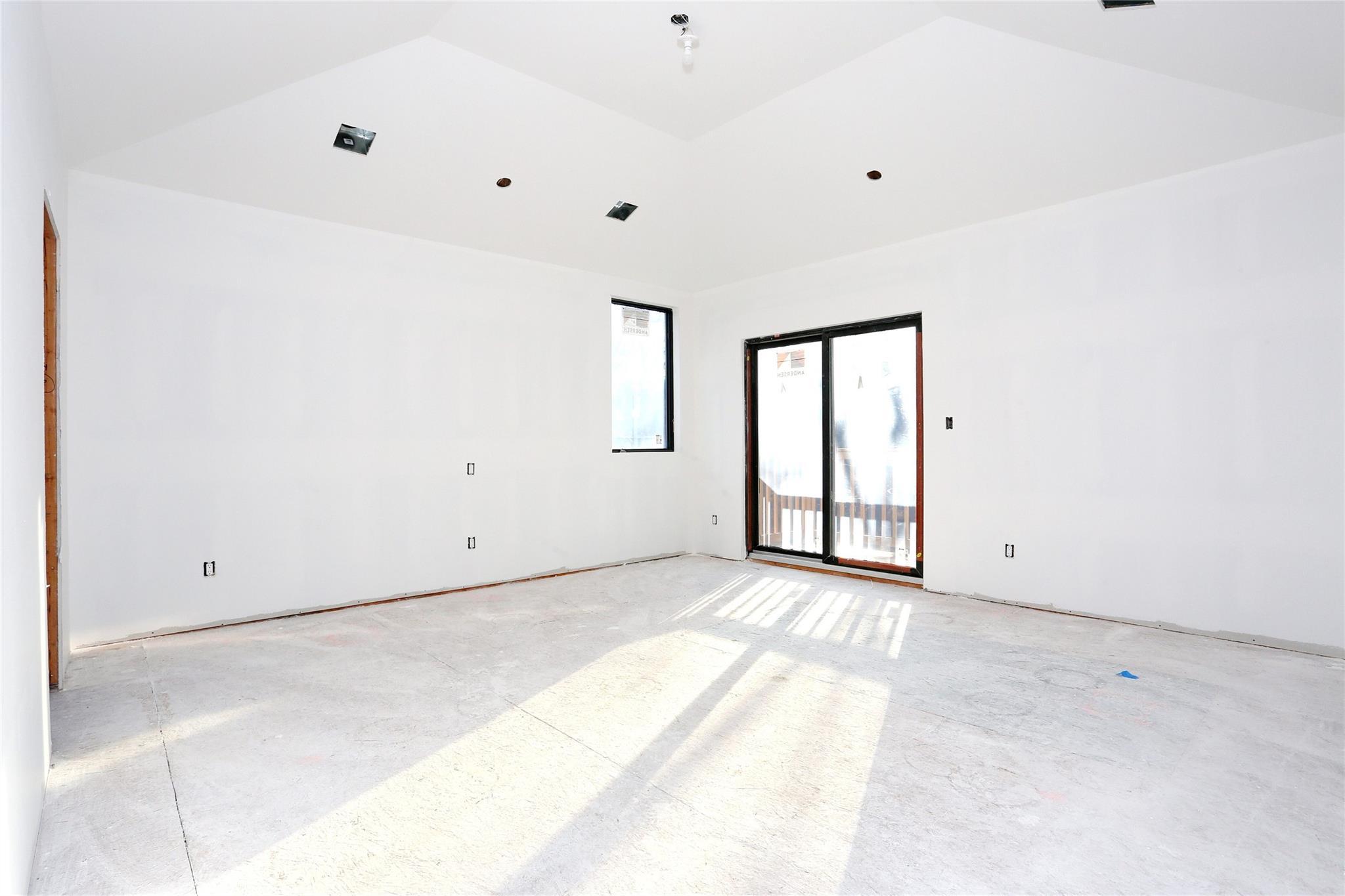 Single Family Spook Rock  Rockland County, NY 10901, MLS-837656-17