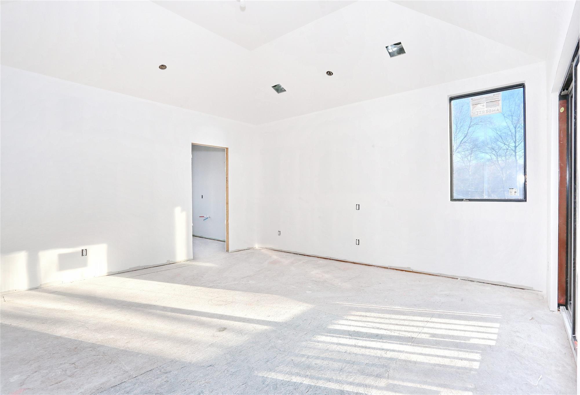 Single Family Spook Rock  Rockland County, NY 10901, MLS-837656-18