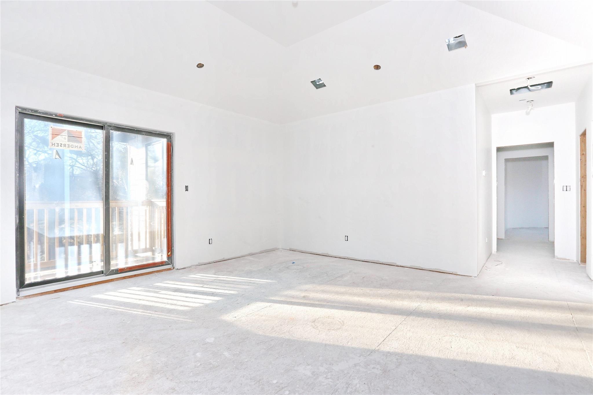 Single Family Spook Rock  Rockland County, NY 10901, MLS-837656-19