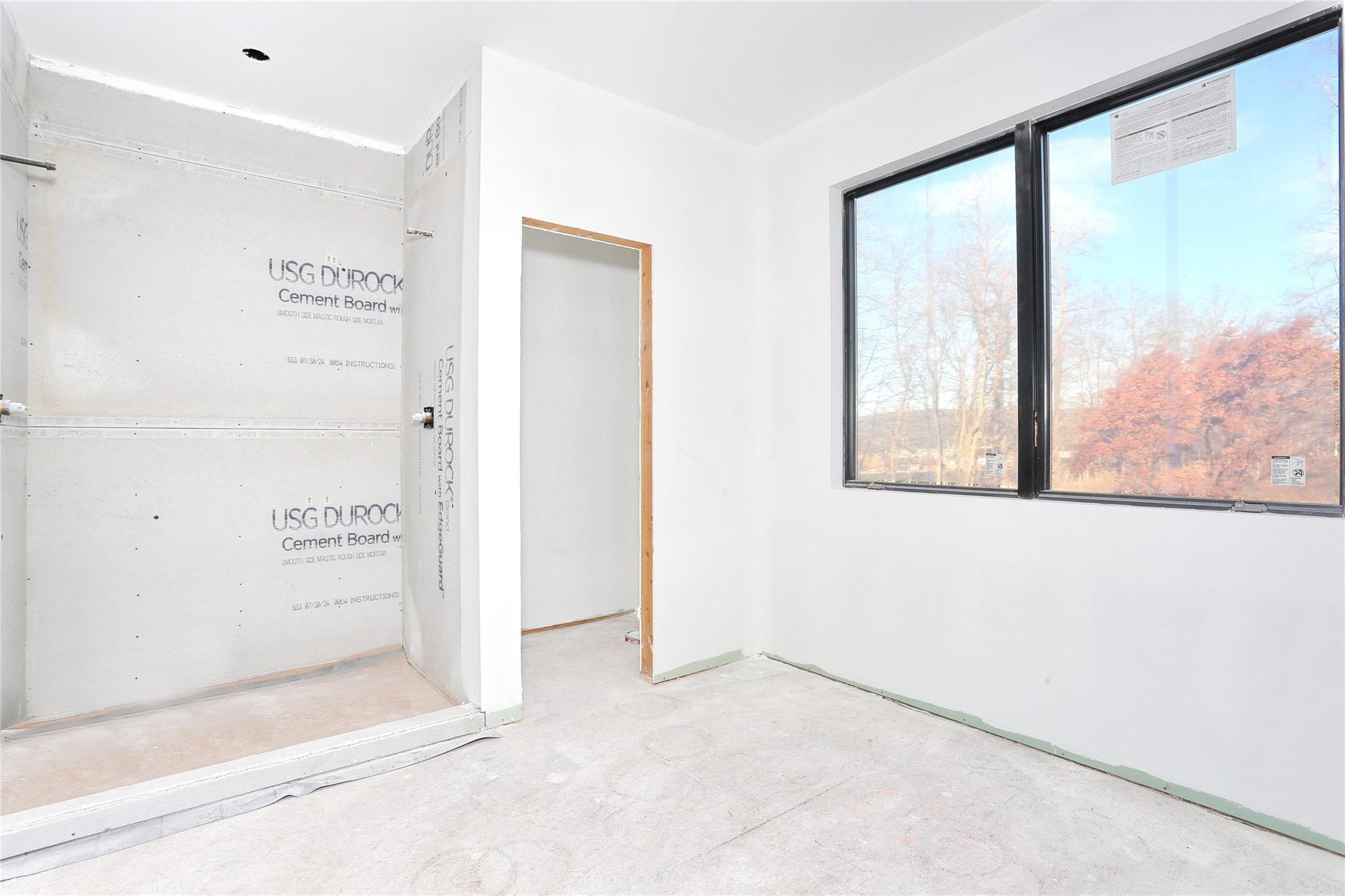 Single Family Spook Rock  Rockland County, NY 10901, MLS-837656-20
