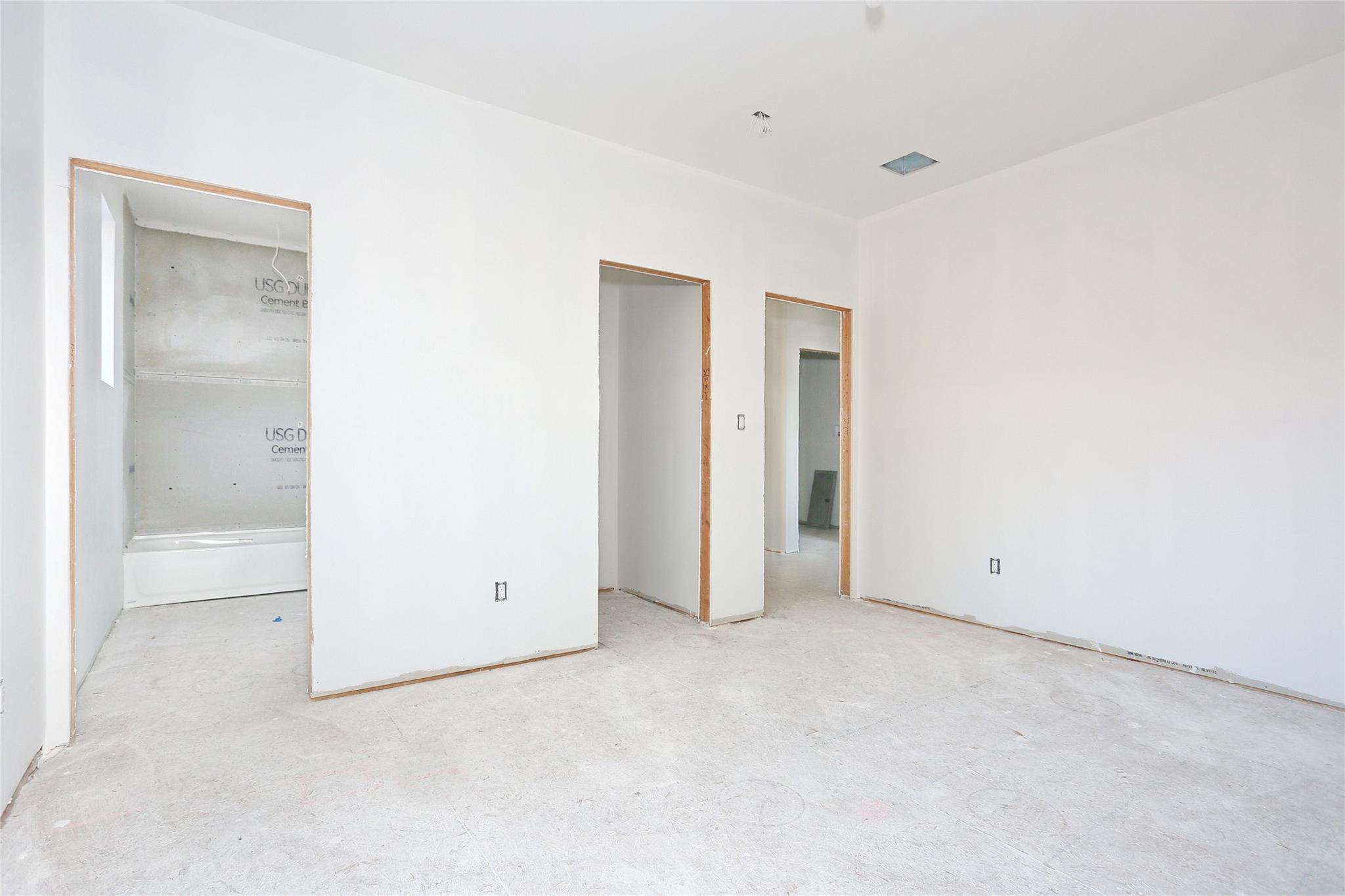 Single Family Spook Rock  Rockland County, NY 10901, MLS-837656-22