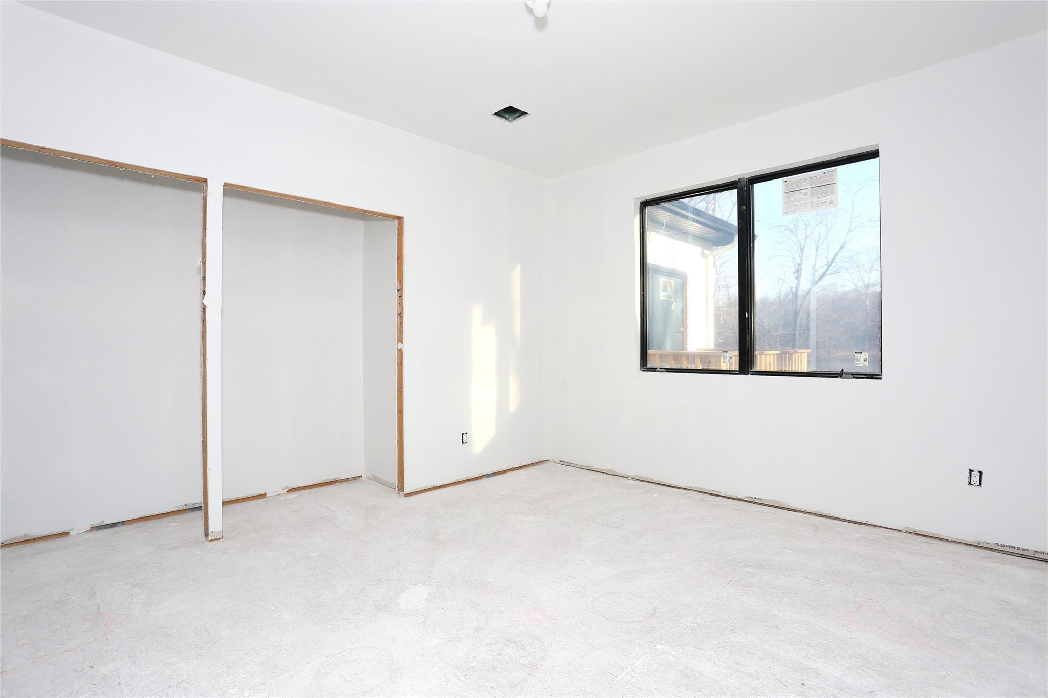 Single Family Spook Rock  Rockland County, NY 10901, MLS-837656-24