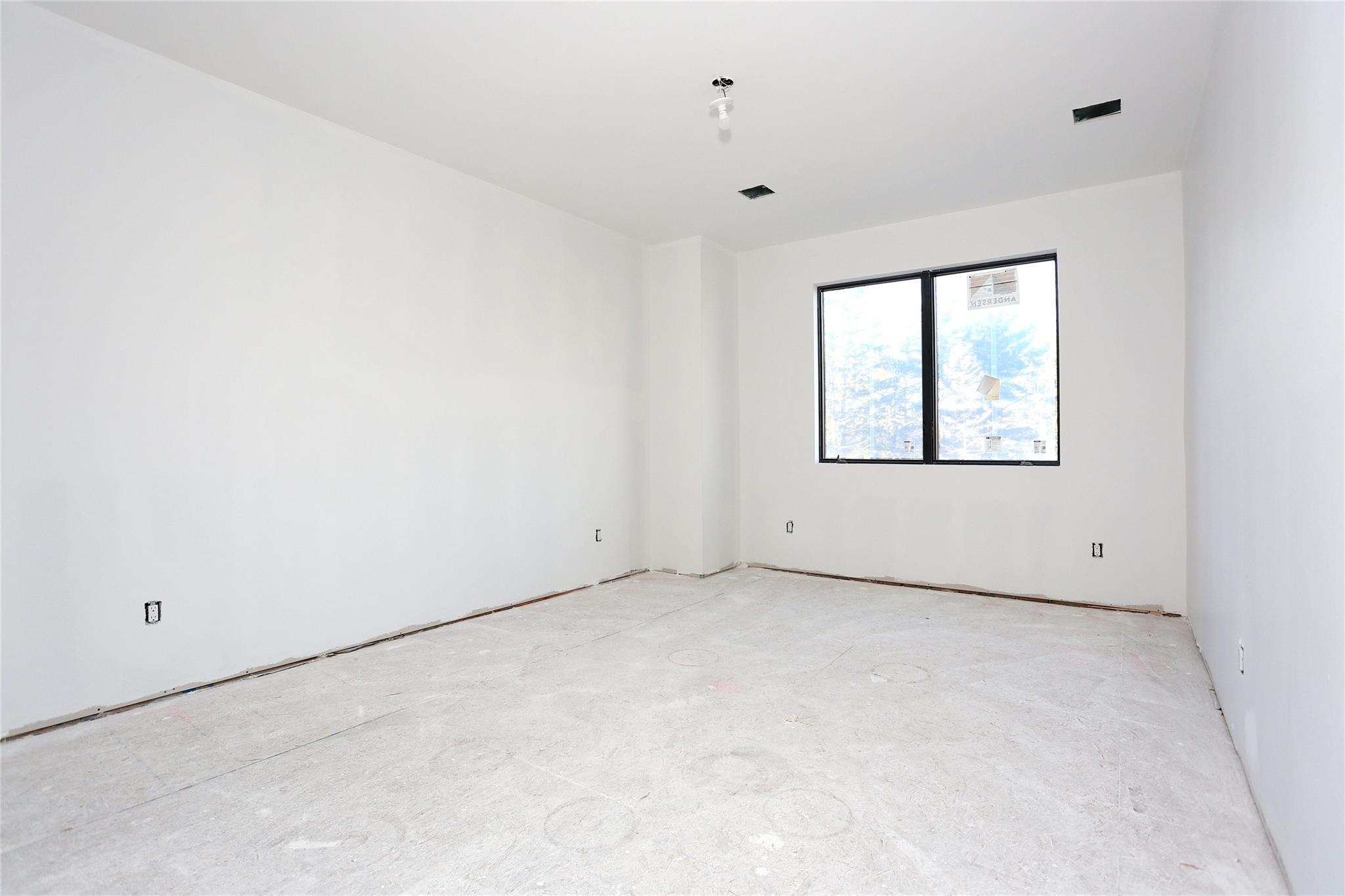 Single Family Spook Rock  Rockland County, NY 10901, MLS-837656-28