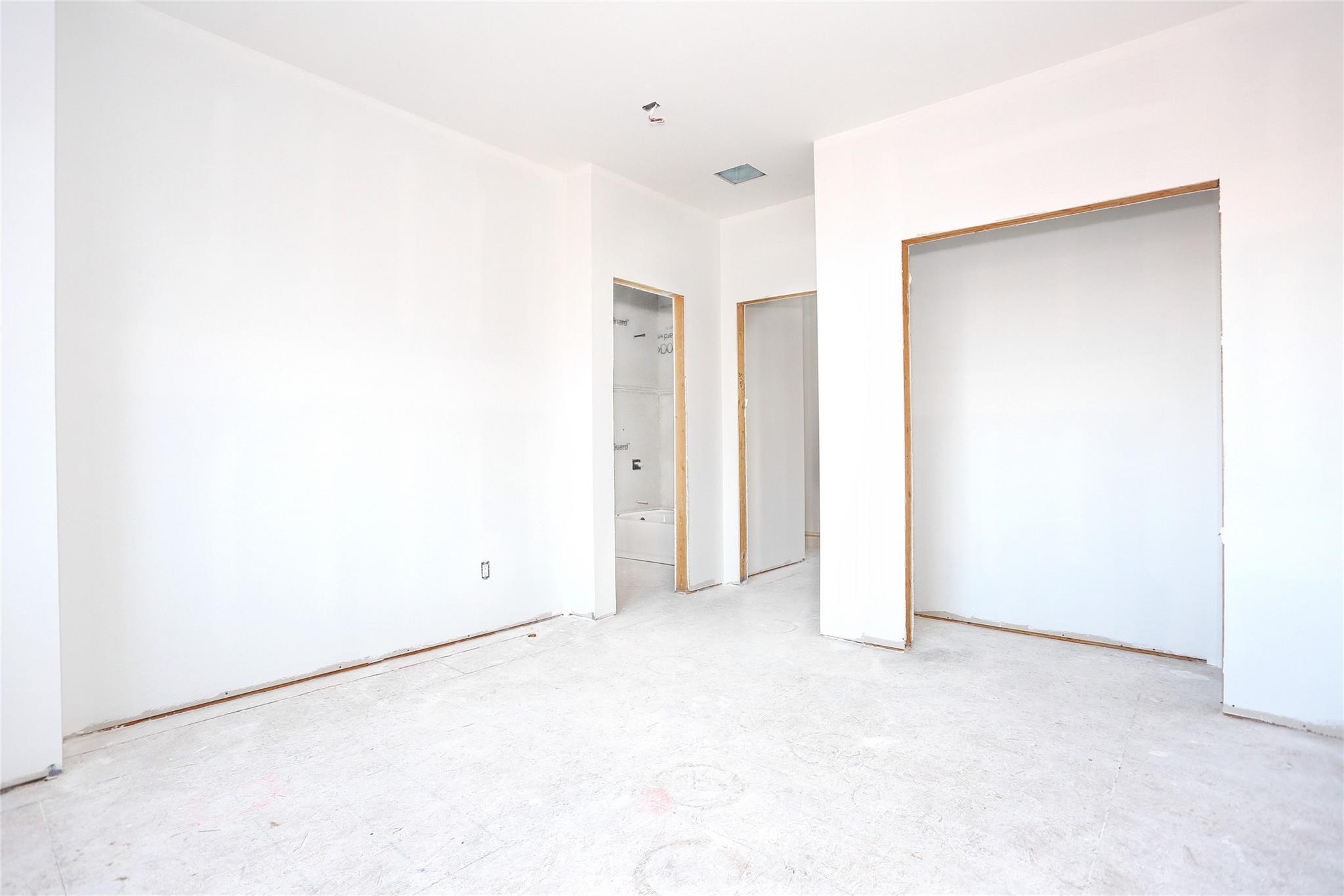 Single Family Spook Rock  Rockland County, NY 10901, MLS-837656-29