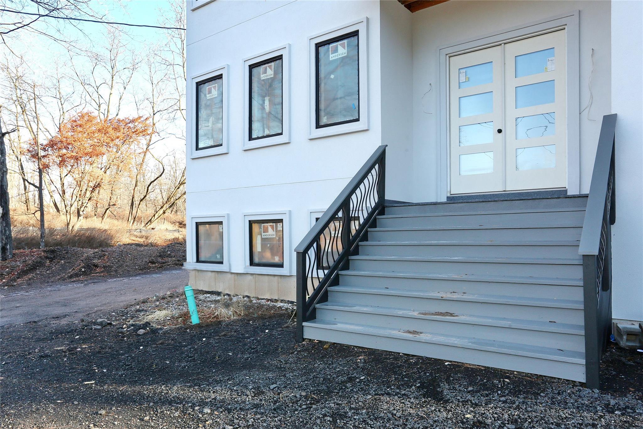 Single Family Spook Rock  Rockland County, NY 10901, MLS-837656-3