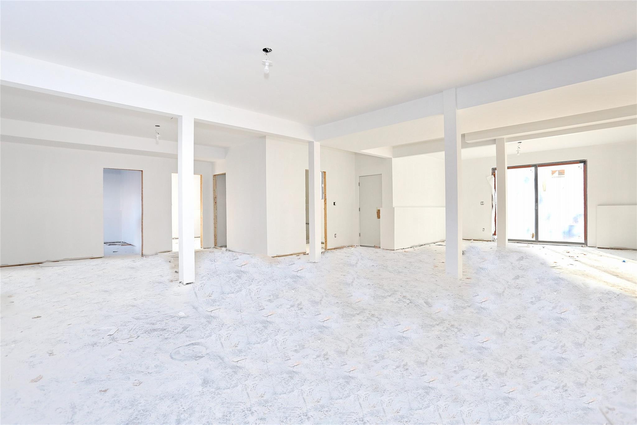 Single Family Spook Rock  Rockland County, NY 10901, MLS-837656-31