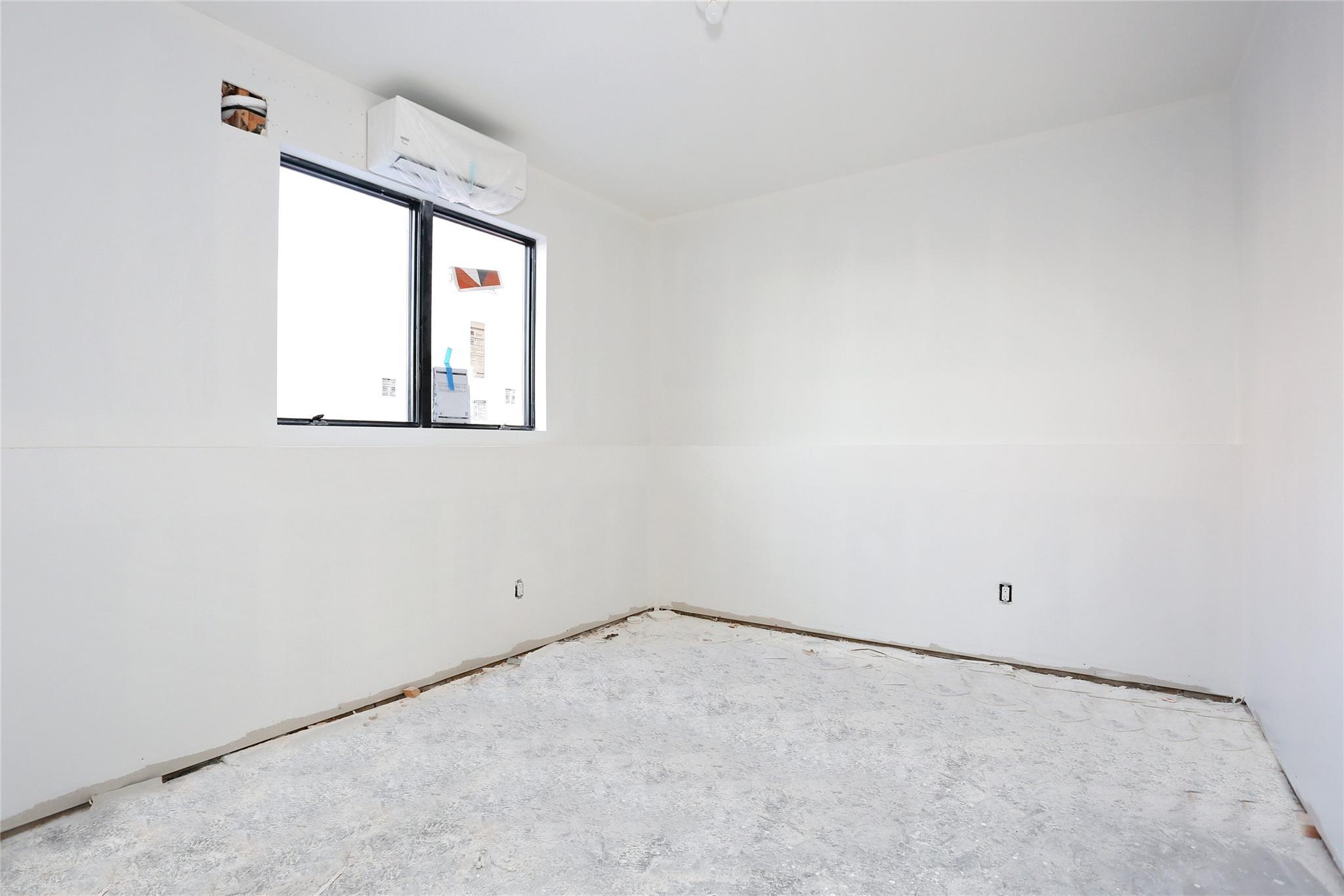 Single Family Spook Rock  Rockland County, NY 10901, MLS-837656-32