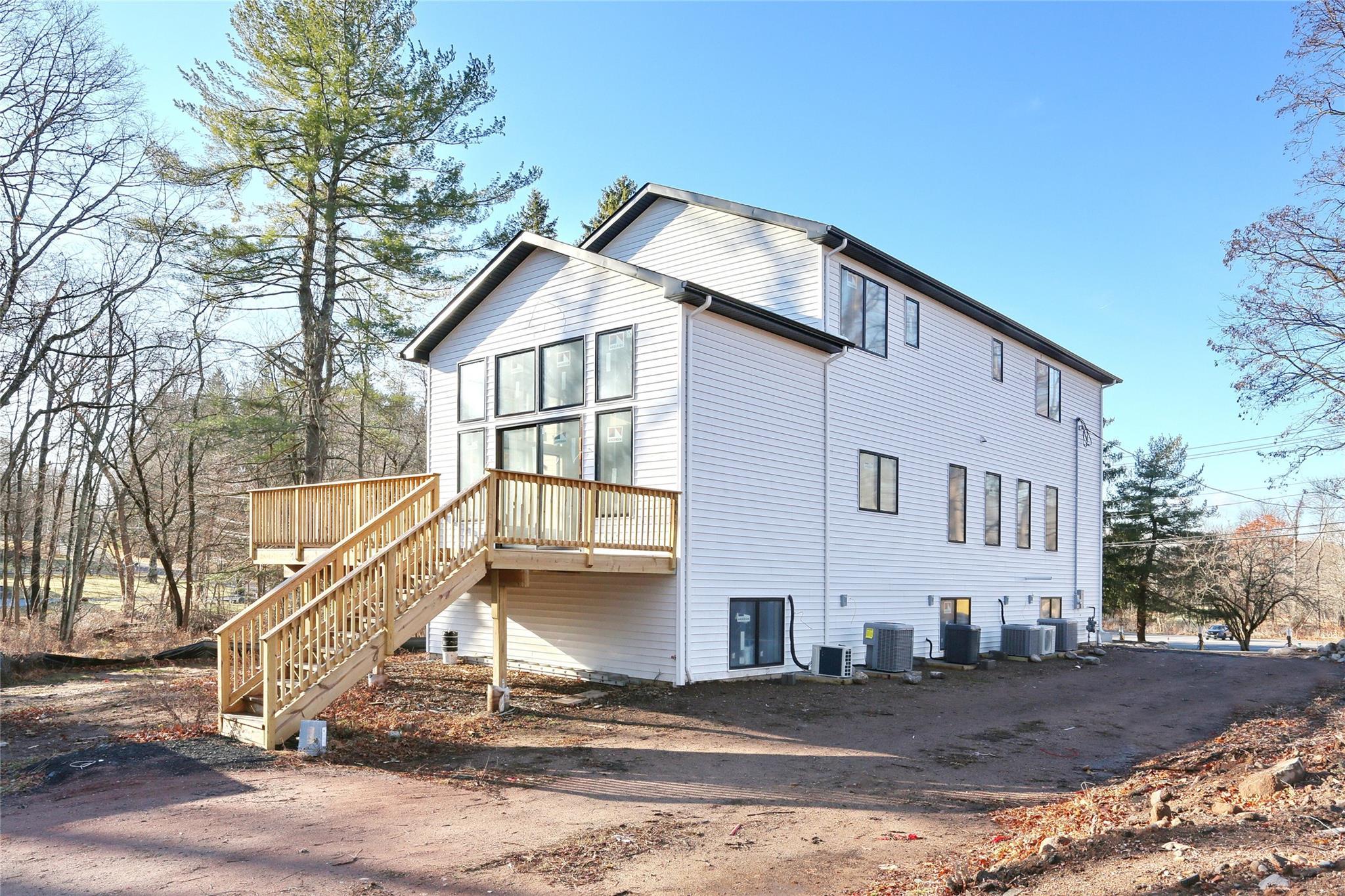 Single Family Spook Rock  Rockland County, NY 10901, MLS-837656-34