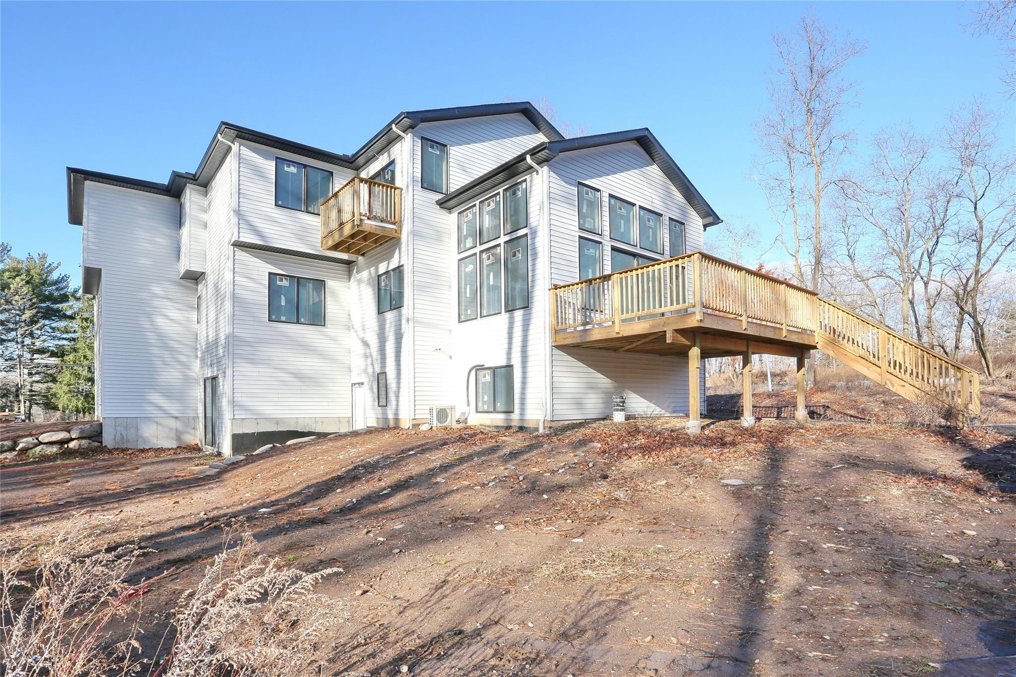 Single Family Spook Rock  Rockland County, NY 10901, MLS-837656-35