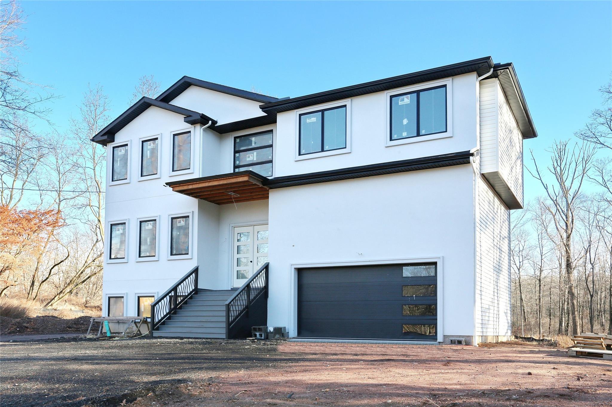 Single Family Spook Rock  Rockland County, NY 10901, MLS-837656-36