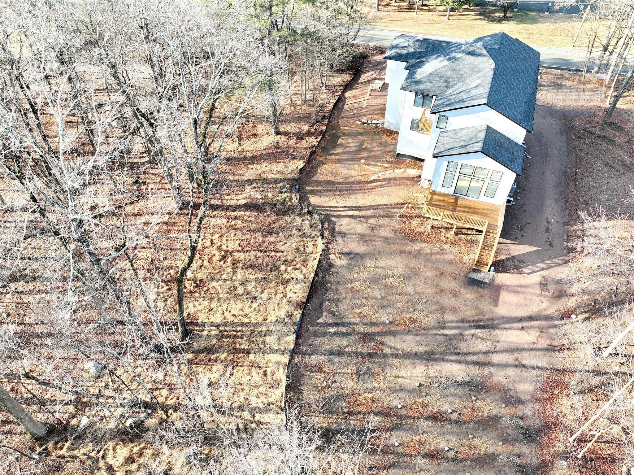 Single Family Spook Rock  Rockland County, NY 10901, MLS-837656-37