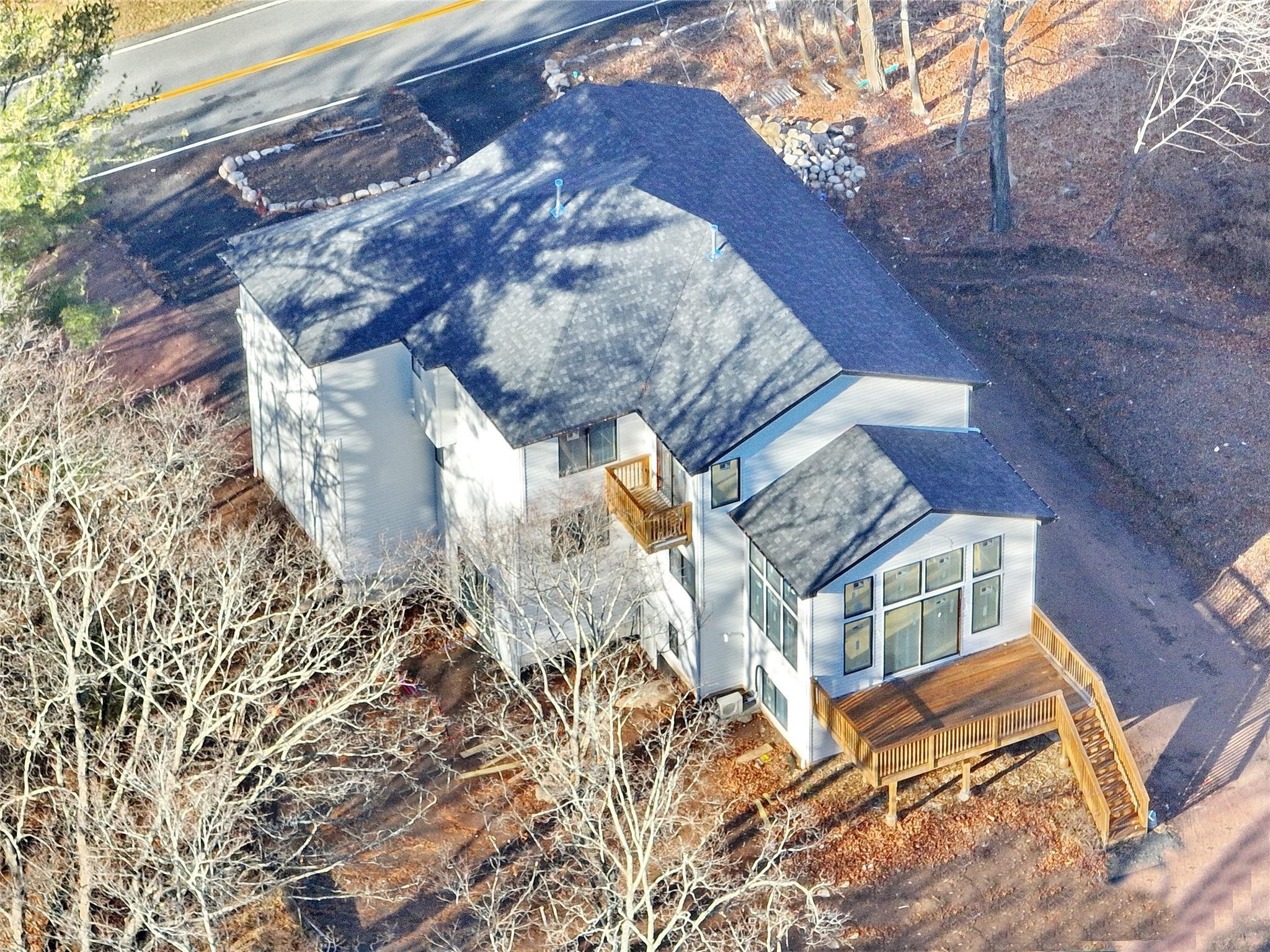 Single Family Spook Rock  Rockland County, NY 10901, MLS-837656-38
