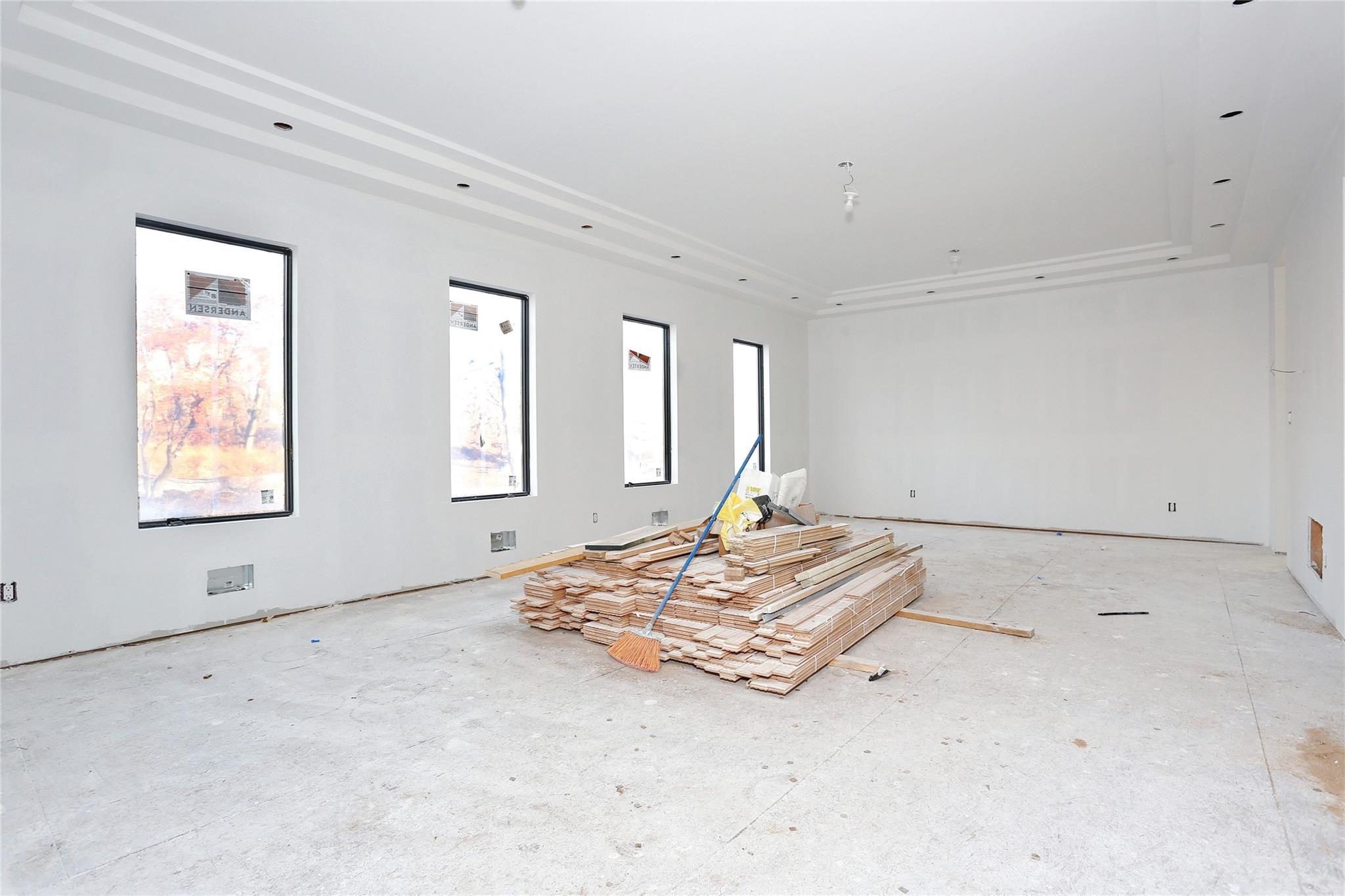 Single Family Spook Rock  Rockland County, NY 10901, MLS-837656-7