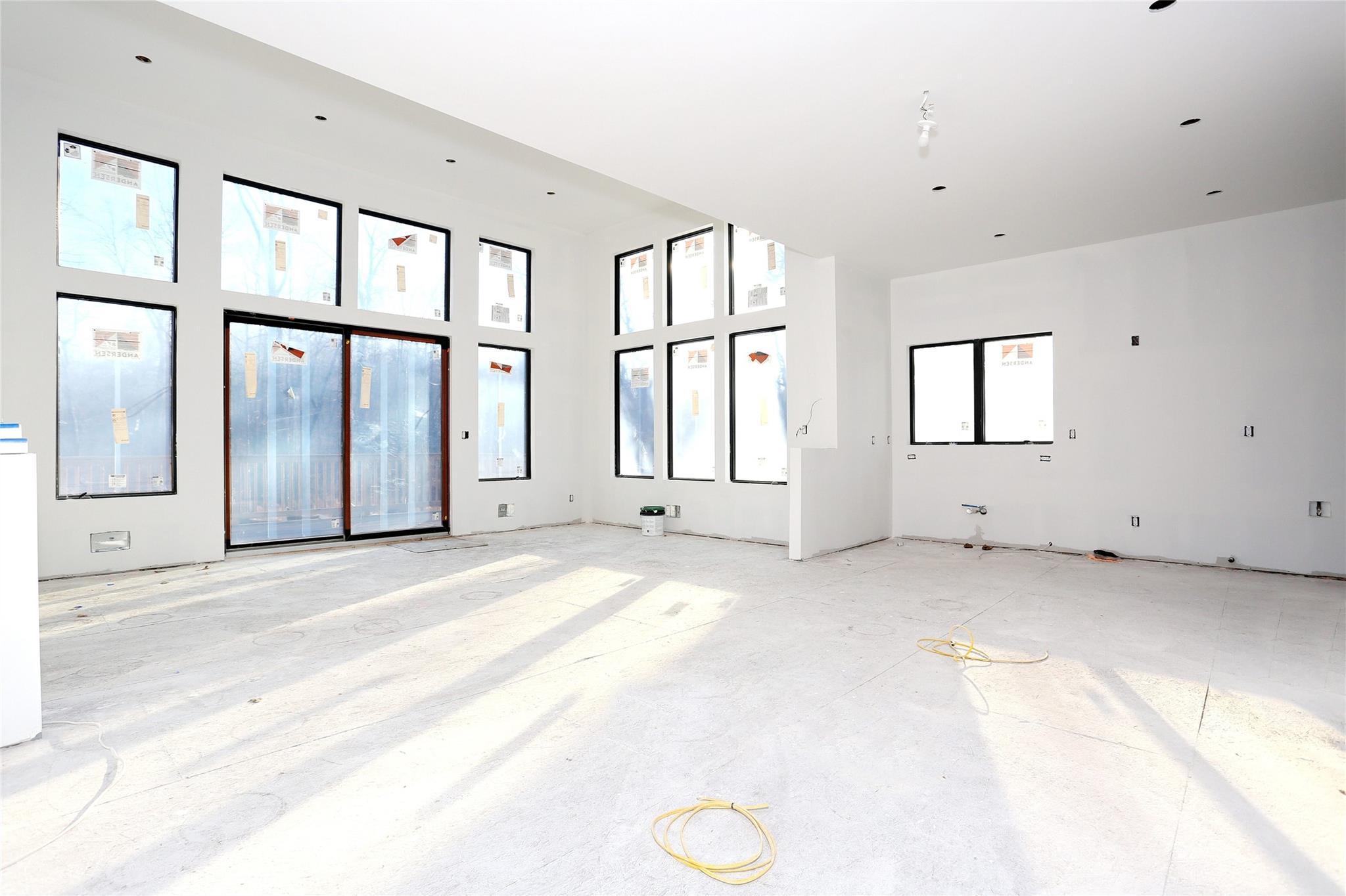 Single Family Spook Rock  Rockland County, NY 10901, MLS-837656-9