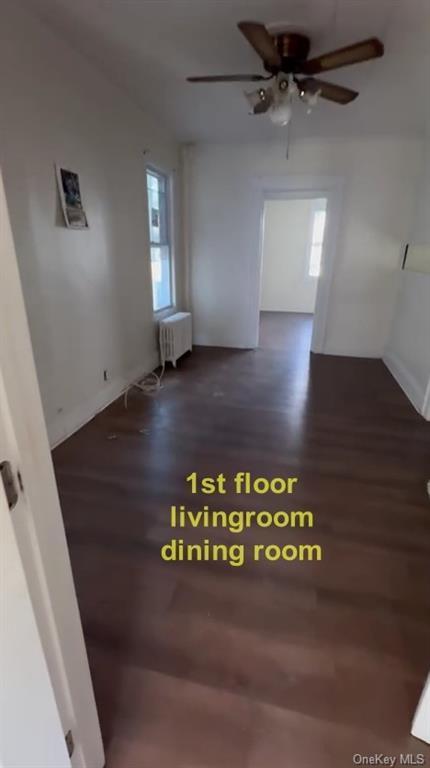 Single Family 108  Queens, NY 11418, MLS-837674-10