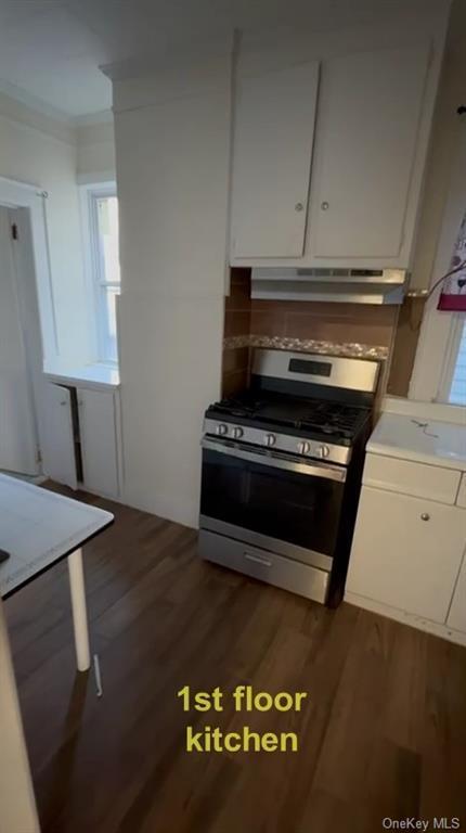 Single Family 108  Queens, NY 11418, MLS-837674-11