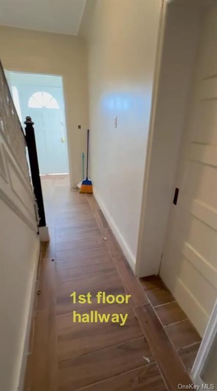 Single Family 108  Queens, NY 11418, MLS-837674-14