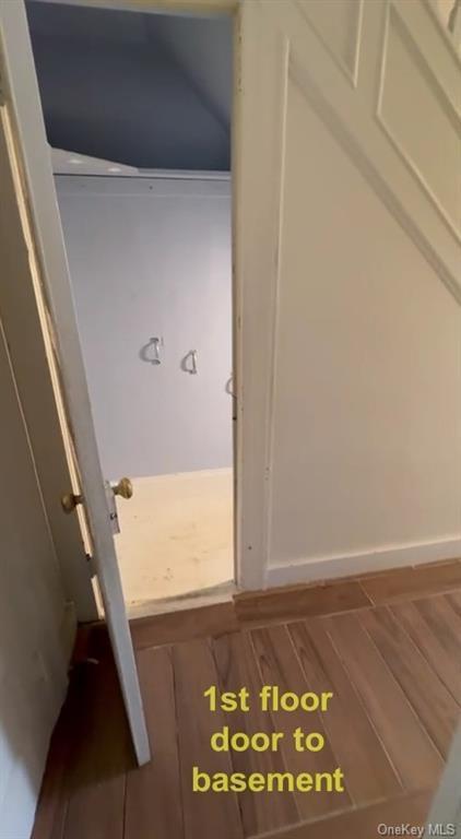 Single Family 108  Queens, NY 11418, MLS-837674-15