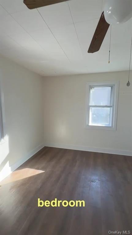 Single Family 108  Queens, NY 11418, MLS-837674-16