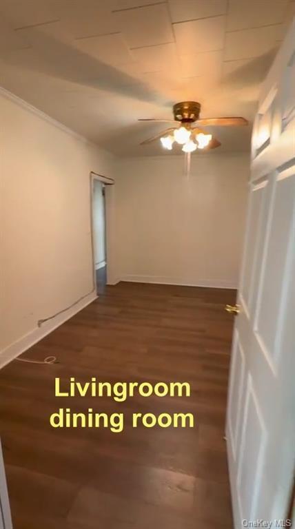 Single Family 108  Queens, NY 11418, MLS-837674-18