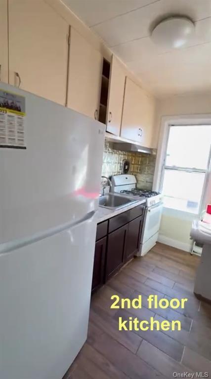 Single Family 108  Queens, NY 11418, MLS-837674-19