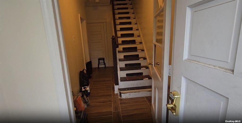 Single Family 108  Queens, NY 11418, MLS-837674-3