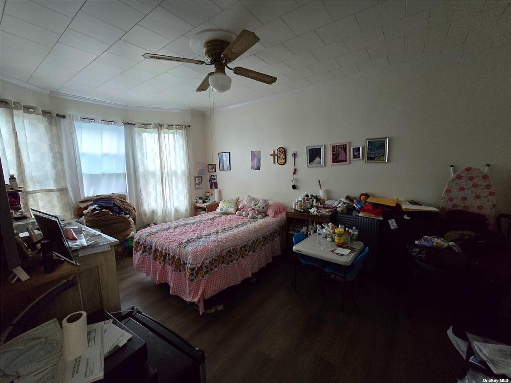 Single Family 108  Queens, NY 11418, MLS-837674-7