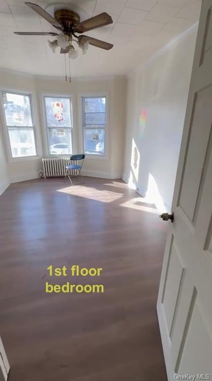 Single Family 108  Queens, NY 11418, MLS-837674-9