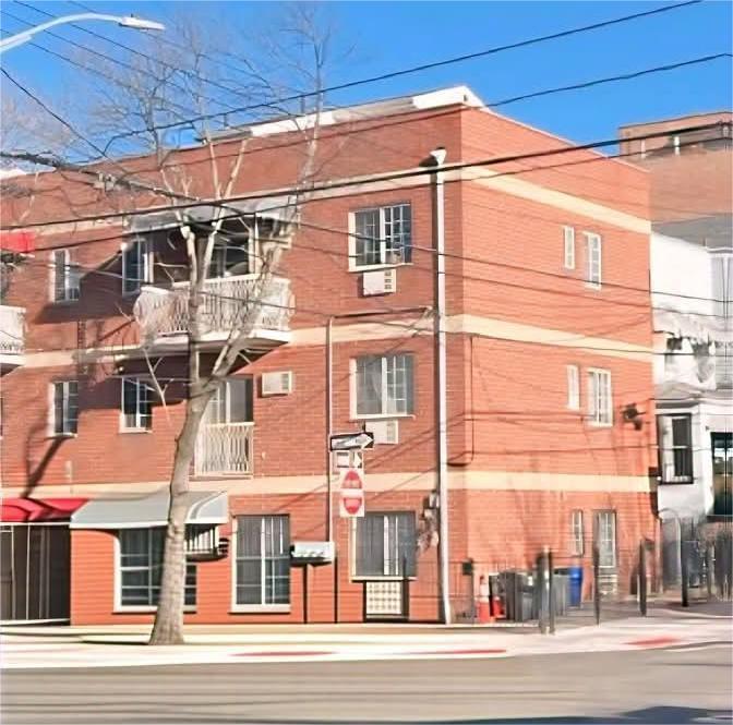 Single Family 58 Ave  Queens, NY 11373, MLS-837676-3