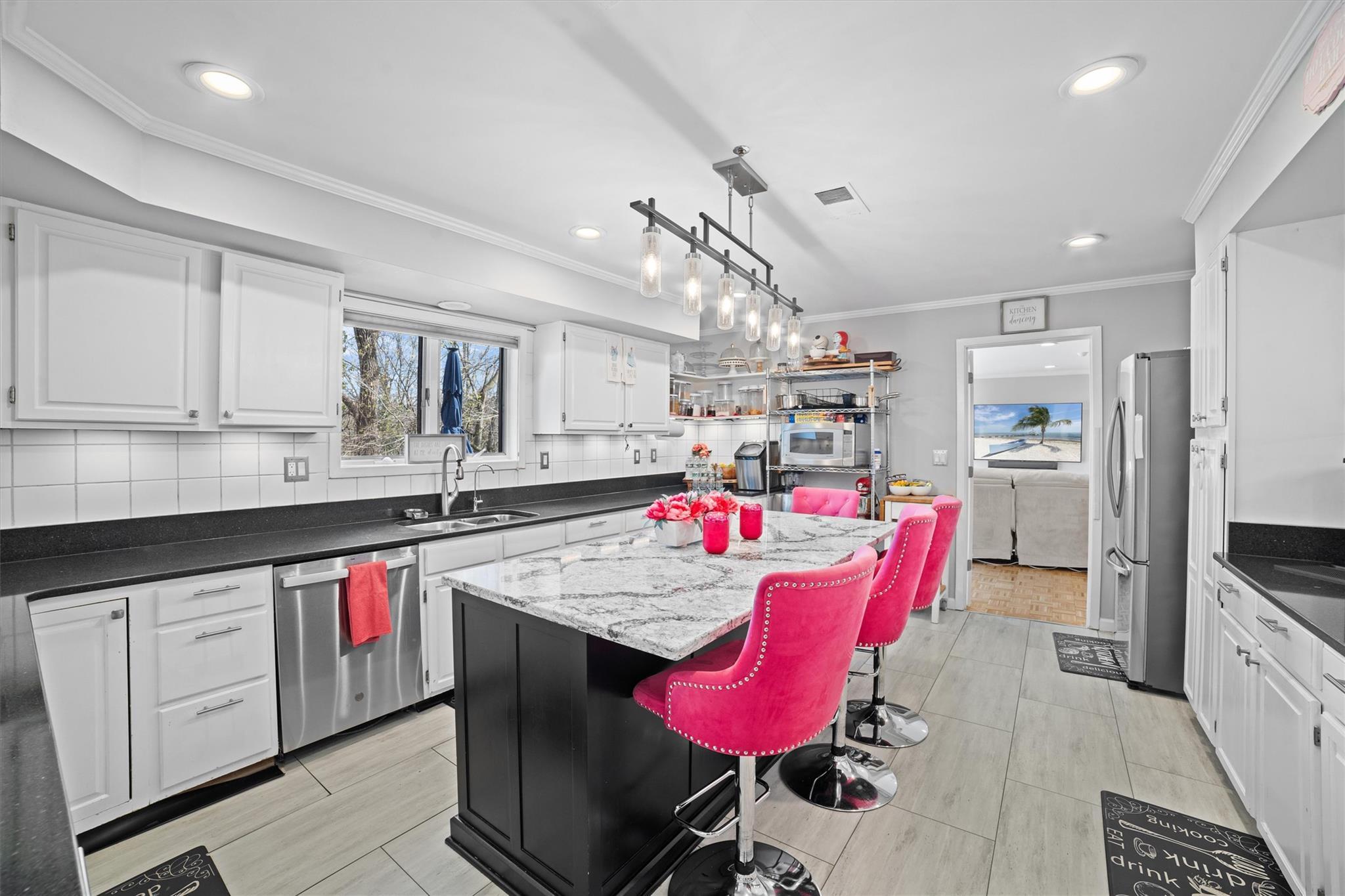 Single Family Andover  Westchester County, NY 10530, MLS-837686-11