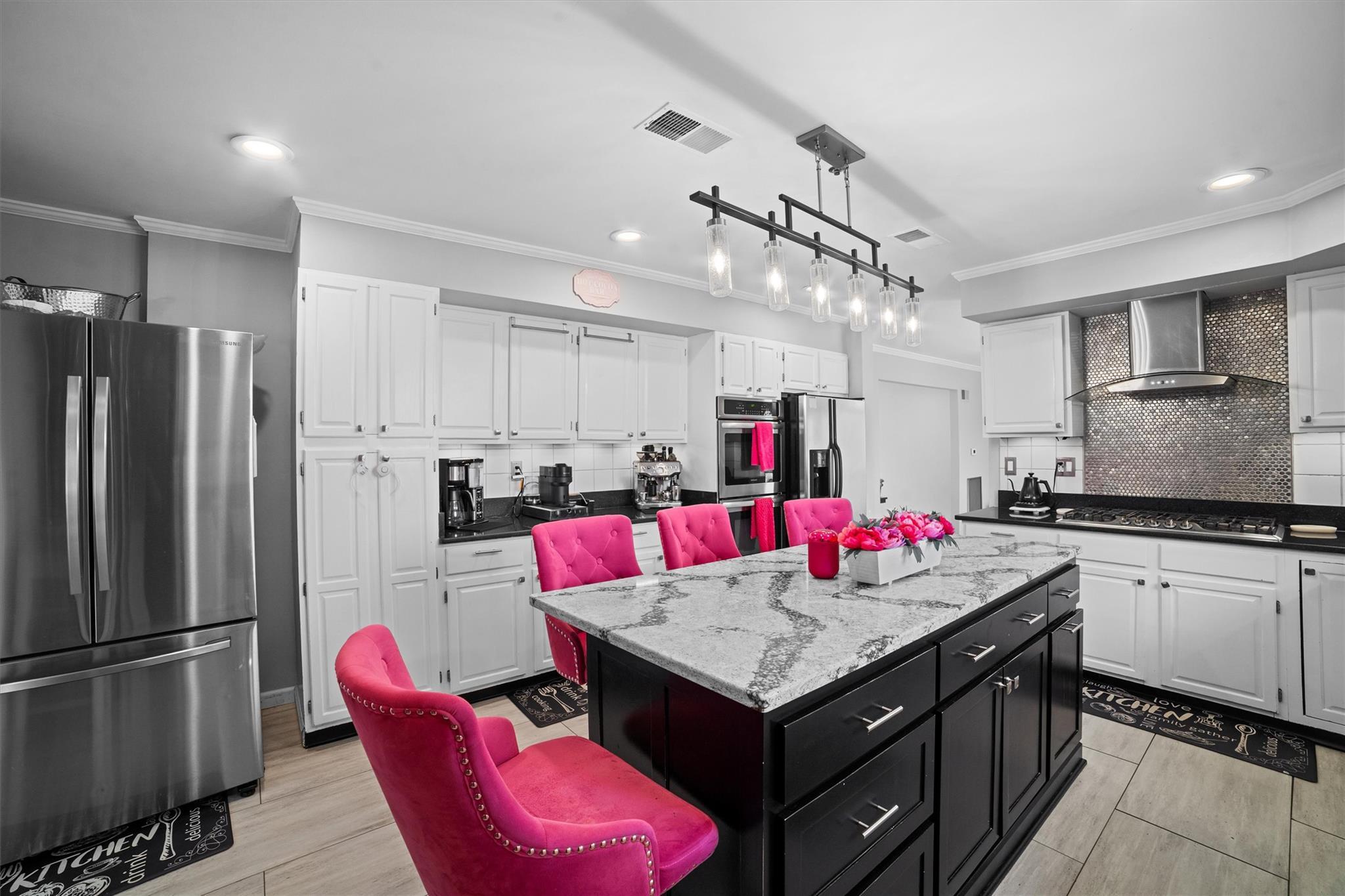 Single Family Andover  Westchester County, NY 10530, MLS-837686-12