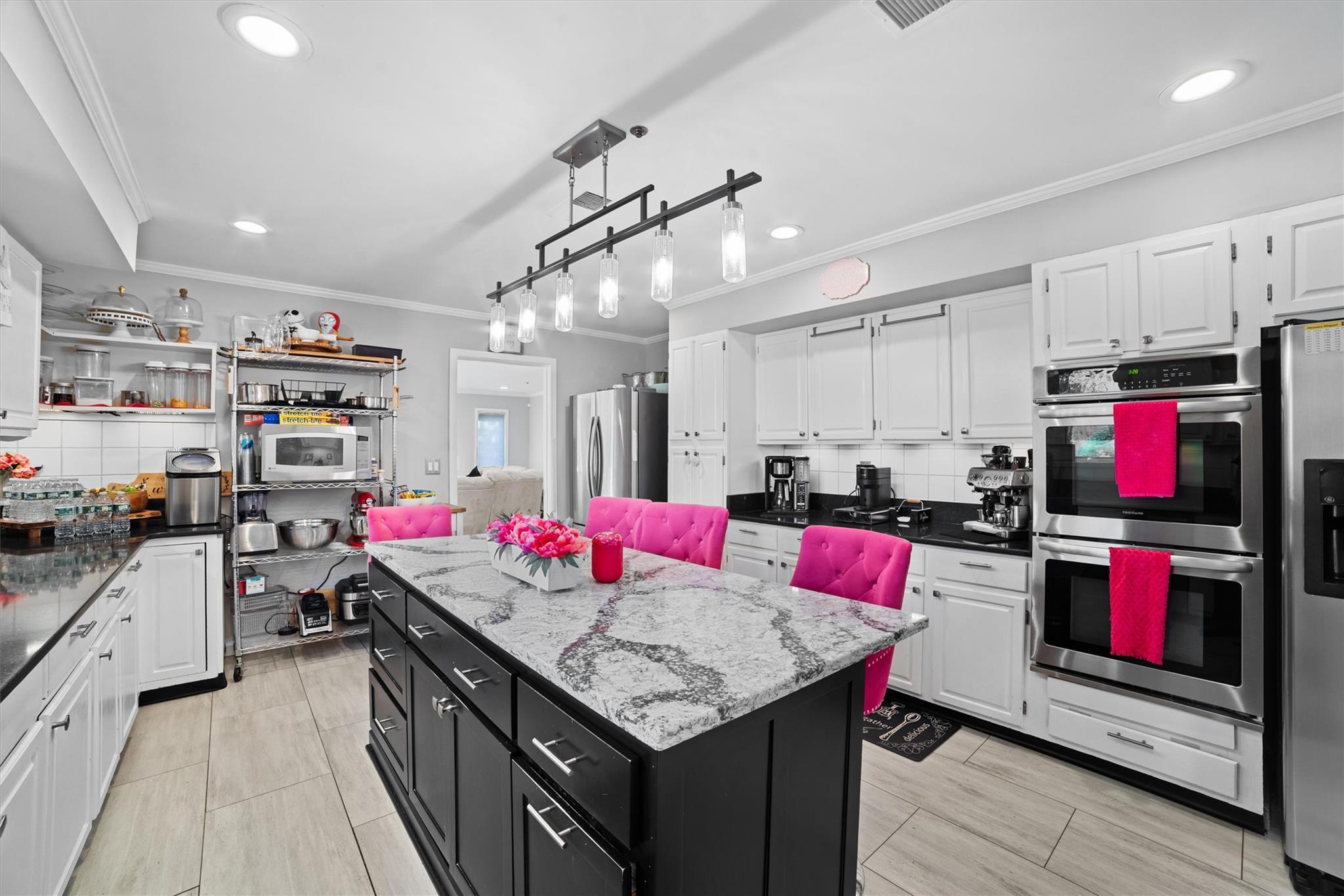 Single Family Andover  Westchester County, NY 10530, MLS-837686-13