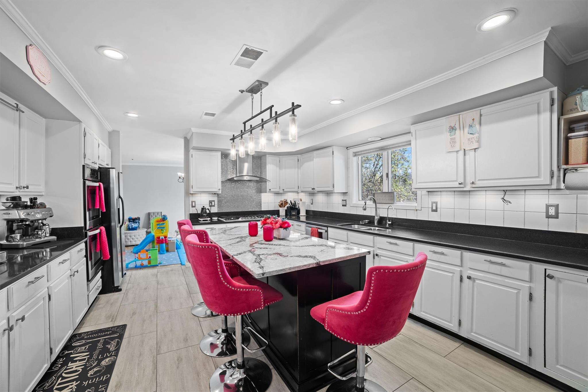 Single Family Andover  Westchester County, NY 10530, MLS-837686-14