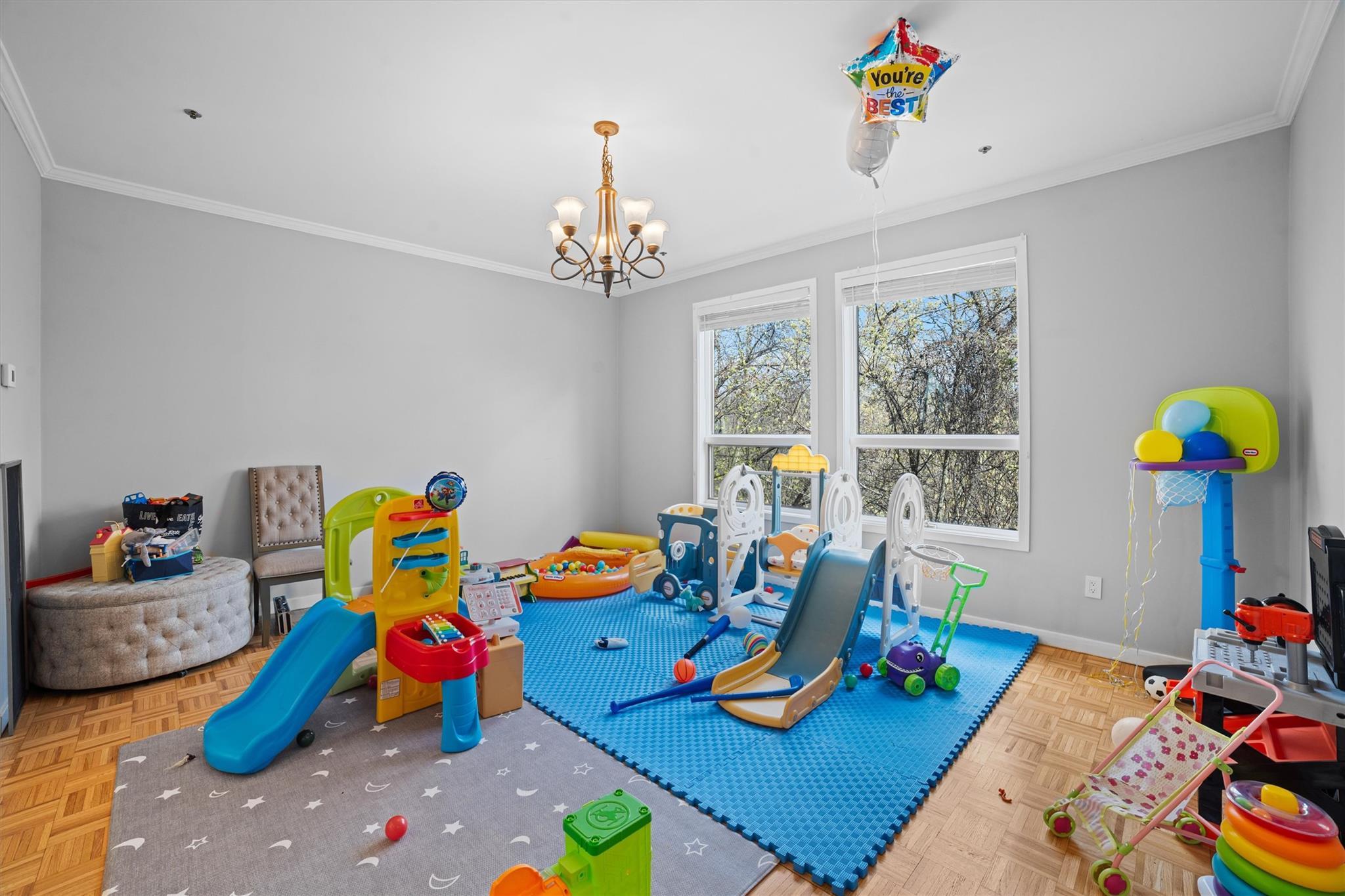 Single Family Andover  Westchester County, NY 10530, MLS-837686-15