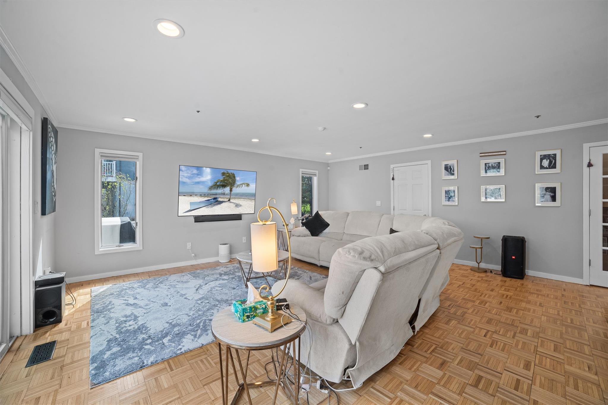 Single Family Andover  Westchester County, NY 10530, MLS-837686-17