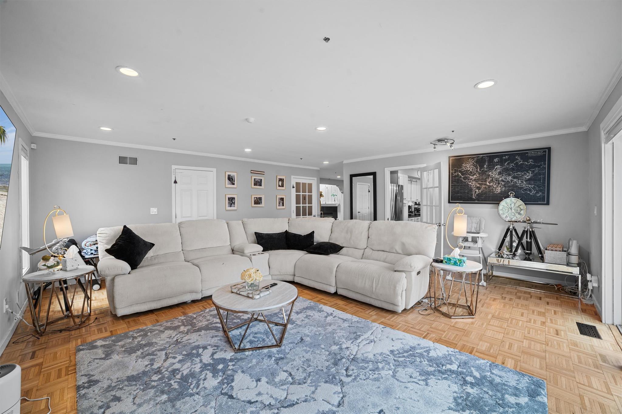 Single Family Andover  Westchester County, NY 10530, MLS-837686-18