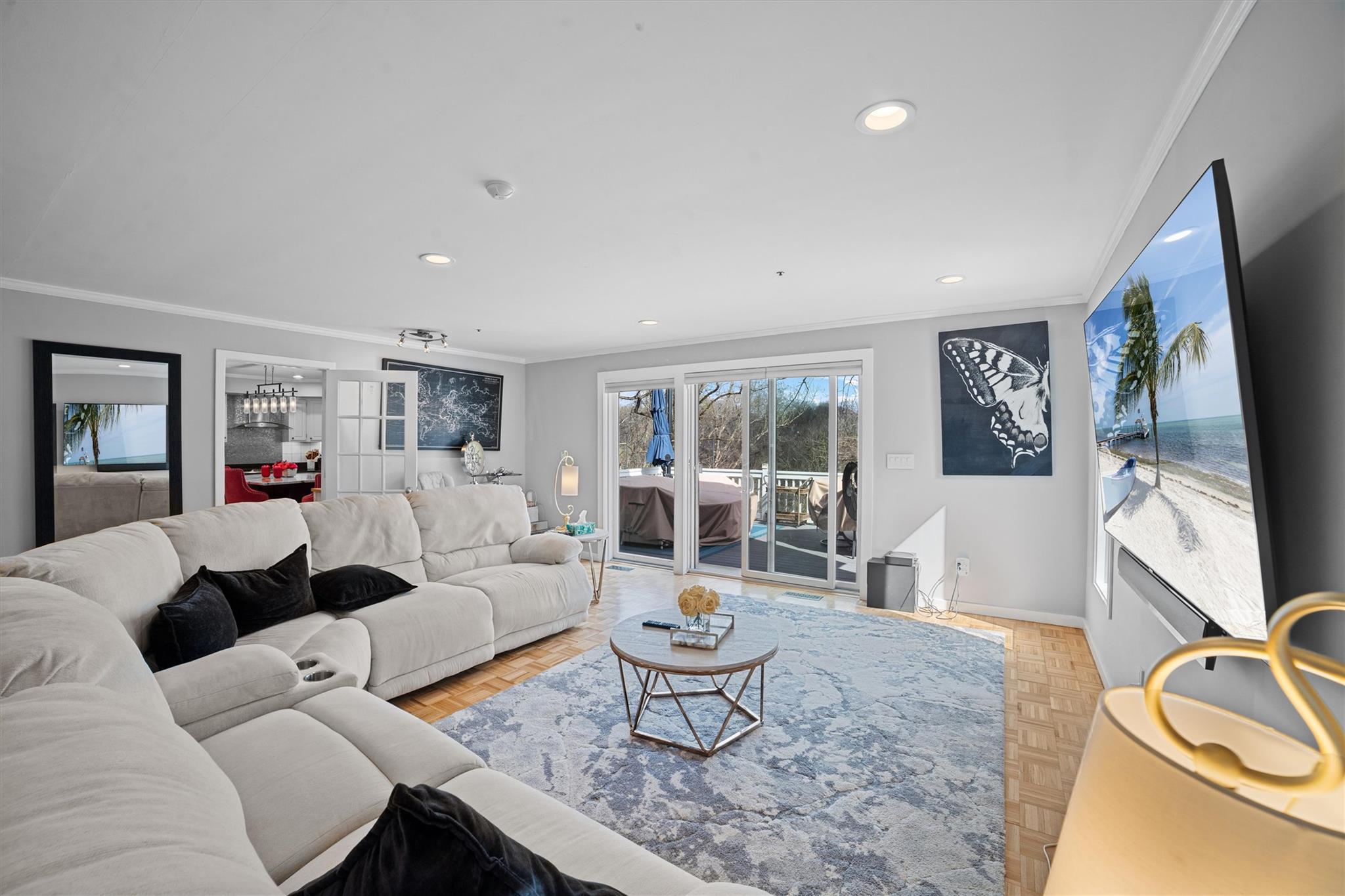 Single Family Andover  Westchester County, NY 10530, MLS-837686-19