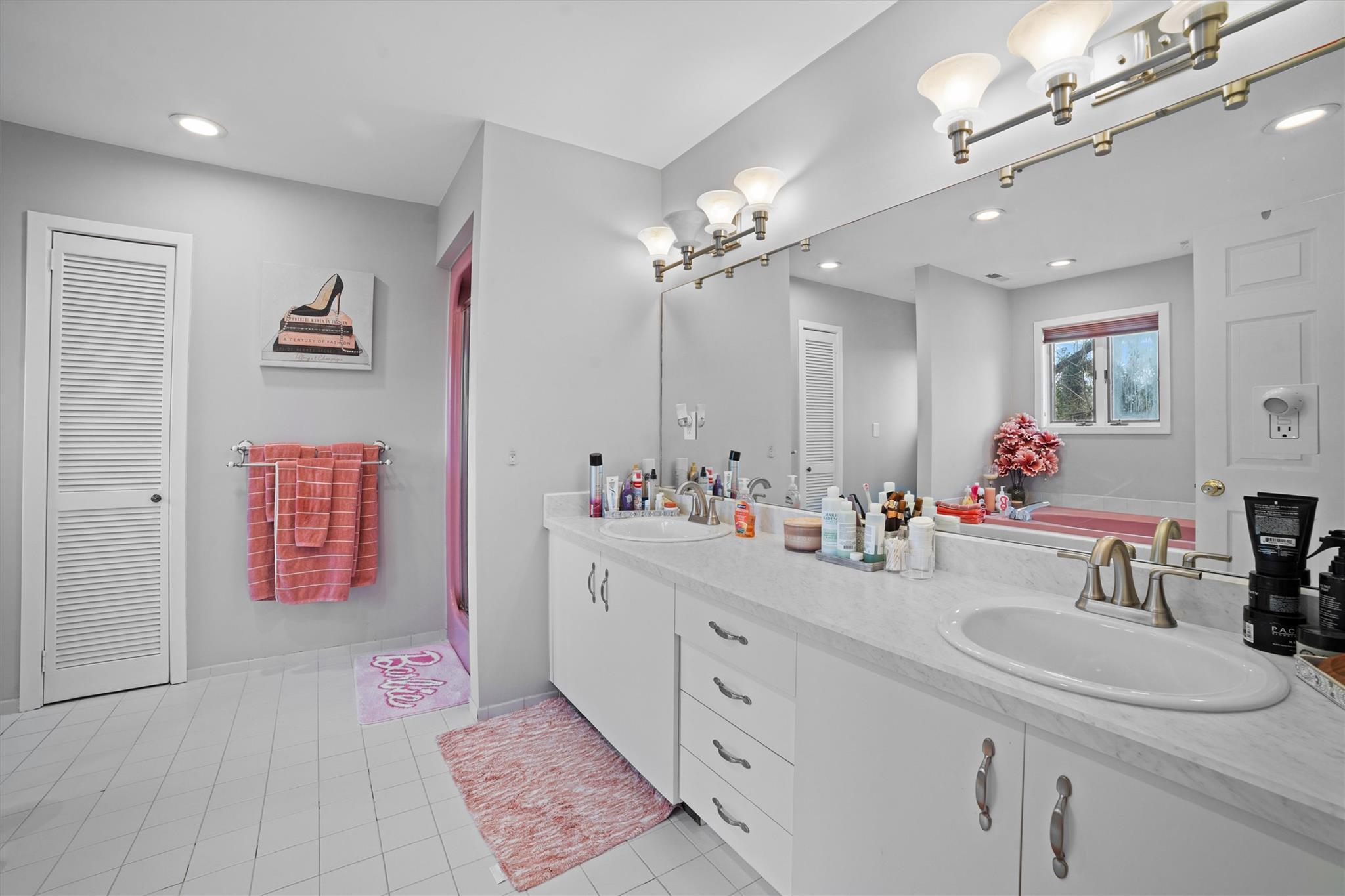 Single Family Andover  Westchester County, NY 10530, MLS-837686-25
