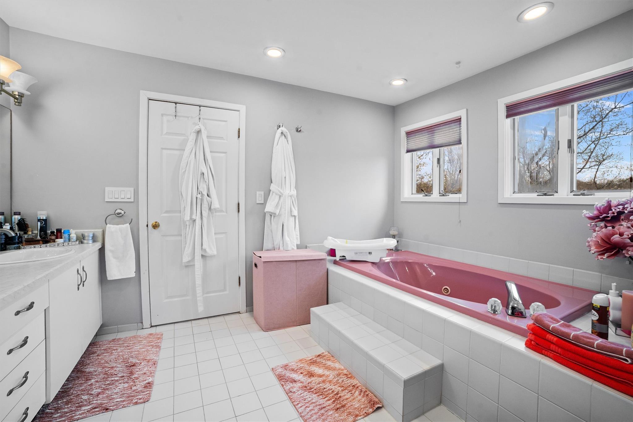 Single Family Andover  Westchester County, NY 10530, MLS-837686-26