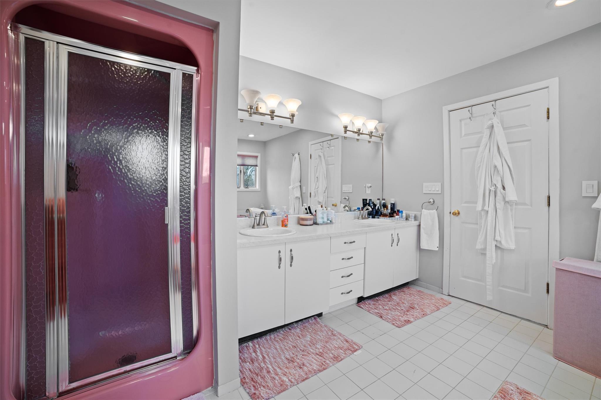 Single Family Andover  Westchester County, NY 10530, MLS-837686-27