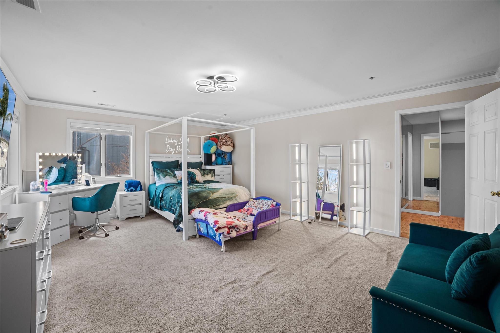 Single Family Andover  Westchester County, NY 10530, MLS-837686-31